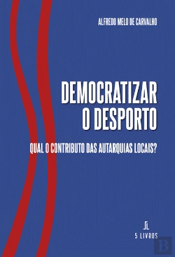 Bertrand.pt - Democratizar o Desporto