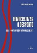 Democratizar o Desporto