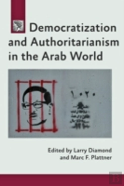 Bertrand.pt - Democratization And Authoritarianism In The Arab World