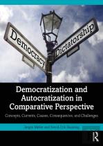 Democratization And Autocratization In Comparative Perspective