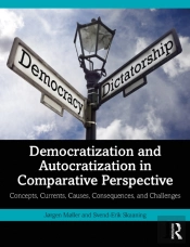 Democratization And Autocratization In Comparative Perspective