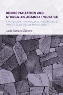 Democratization And Struggles Against Injustice