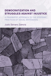 Democratization And Struggles Against Injustice