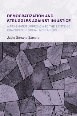 Bertrand.pt - Democratization And Struggles Against Injustice
