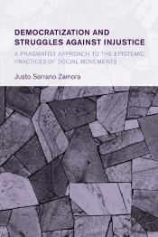 Democratization And Struggles Against Injustice