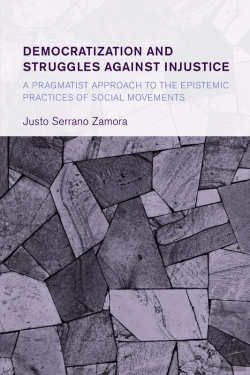 Bertrand.pt - Democratization And Struggles Against Injustice