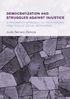 Democratization And Struggles Against Injustice