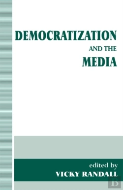 Bertrand.pt - Democratization And The Media