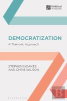 Democratization