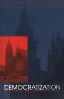 Democratization In Central And Eastern Europe
