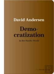 Democratization In The Nordic World