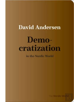 Bertrand.pt - Democratization In The Nordic World