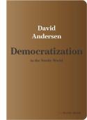 Democratization In The Nordic World