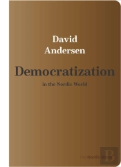 Democratization In The Nordic World