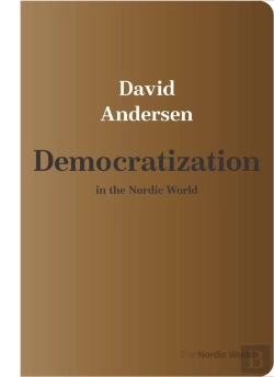 Bertrand.pt - Democratization In The Nordic World