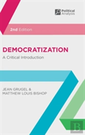 Democratization