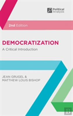 Bertrand.pt - Democratization