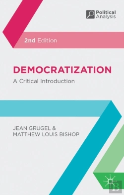Bertrand.pt - Democratization