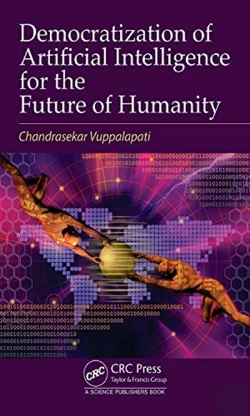 Bertrand.pt - Democratization Of Artificial Intelligence For The Future Of Humanity