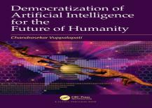 Democratization Of Artificial Intelligence For The Future Of Humanity