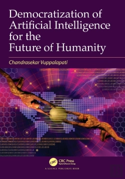 Bertrand.pt - Democratization Of Artificial Intelligence For The Future Of Humanity