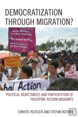 Bertrand.pt - Democratization Through Migration?
