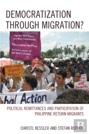 Democratization Through Migration?
