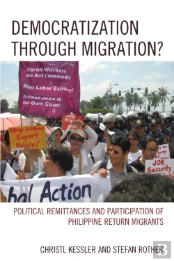 Bertrand.pt - Democratization Through Migration?