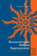 Democratization Without Representation