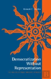 Democratization Without Representation