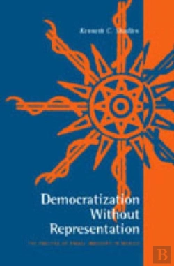 Bertrand.pt - Democratization Without Representation
