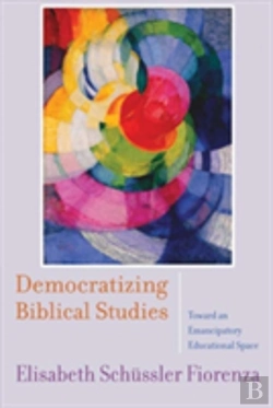 Bertrand.pt - Democratizing Biblical Studies