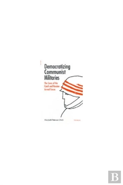 Bertrand.pt - Democratizing Communist Militaries