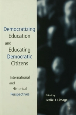 Bertrand.pt - Democratizing Education And Educating Democratic Citizens