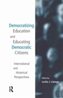 Bertrand.pt - Democratizing Education And Educating Democratic Citizens