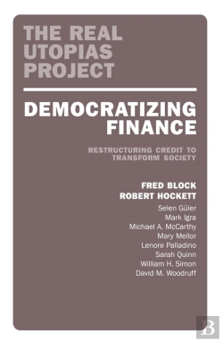 Bertrand.pt - Democratizing Finance