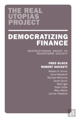 Bertrand.pt - Democratizing Finance