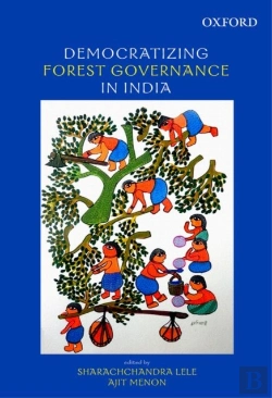 Bertrand.pt - Democratizing Forest Governance In India