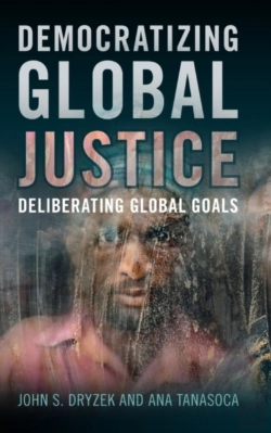 Bertrand.pt - Democratizing Global Justice