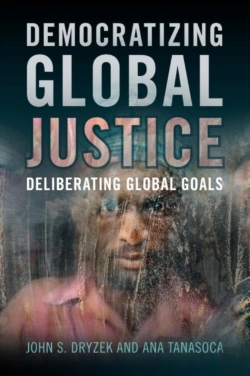 Bertrand.pt - Democratizing Global Justice