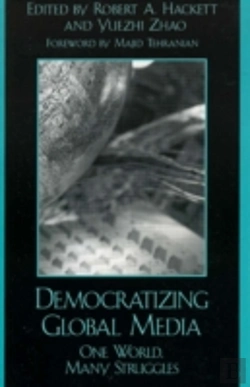 Bertrand.pt - Democratizing Global Media
