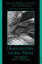 Democratizing Global Media