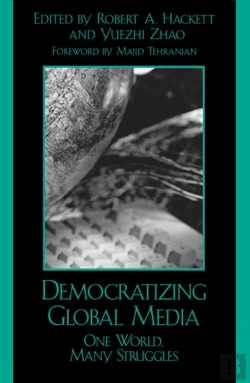 Bertrand.pt - Democratizing Global Media