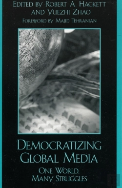 Bertrand.pt - Democratizing Global Media