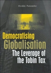 Democratizing Globalization