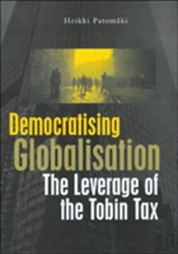 Bertrand.pt - Democratizing Globalization