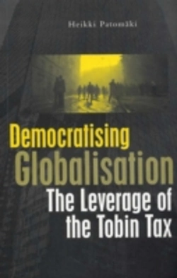 Bertrand.pt - Democratizing Globalization