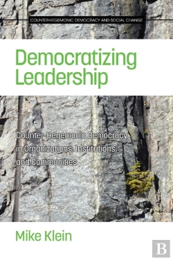 Bertrand.pt - Democratizing Leadership