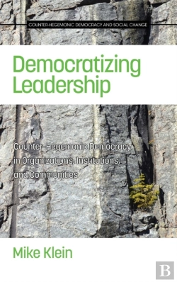 Bertrand.pt - Democratizing Leadership