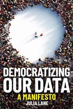 Bertrand.pt - Democratizing Our Data